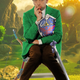Kaput Noob gets the award for “Funniest Link”